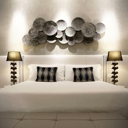 Suite Via Roma 119 Специя Экстерьер фото