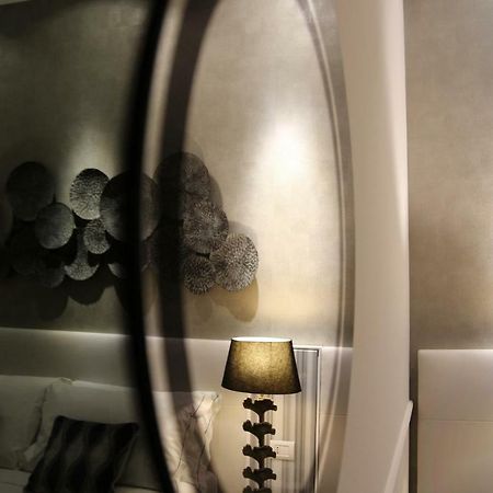 Suite Via Roma 119 Специя Экстерьер фото